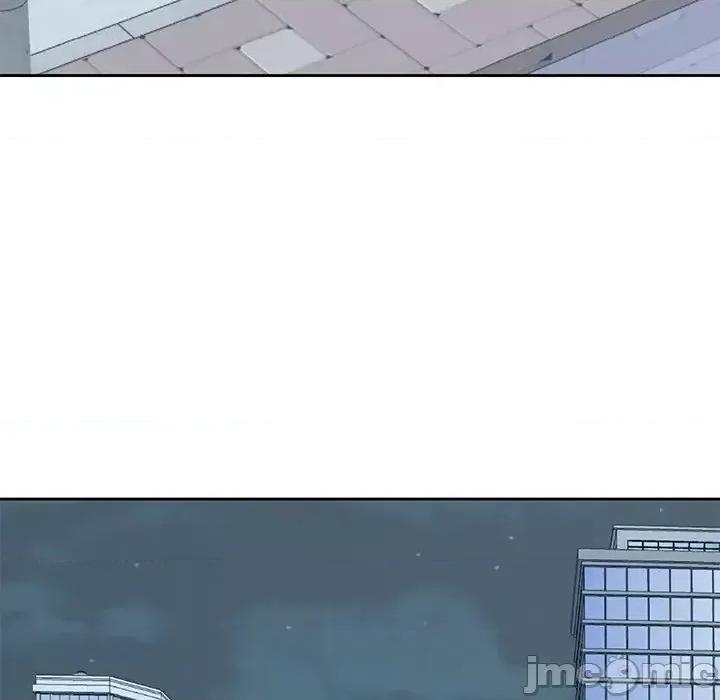 糖果恋人 糖果恋人-第 6 话 第80页