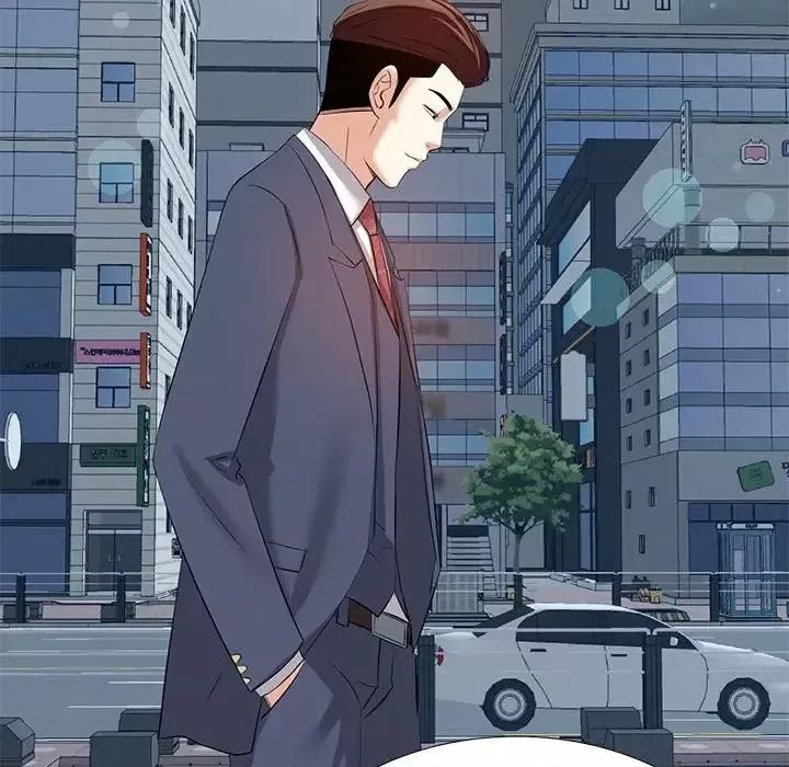 糖果恋人 糖果恋人-第 6 话 第88页