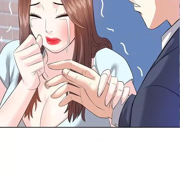糖果恋人 糖果恋人-第 6 话 第106页
