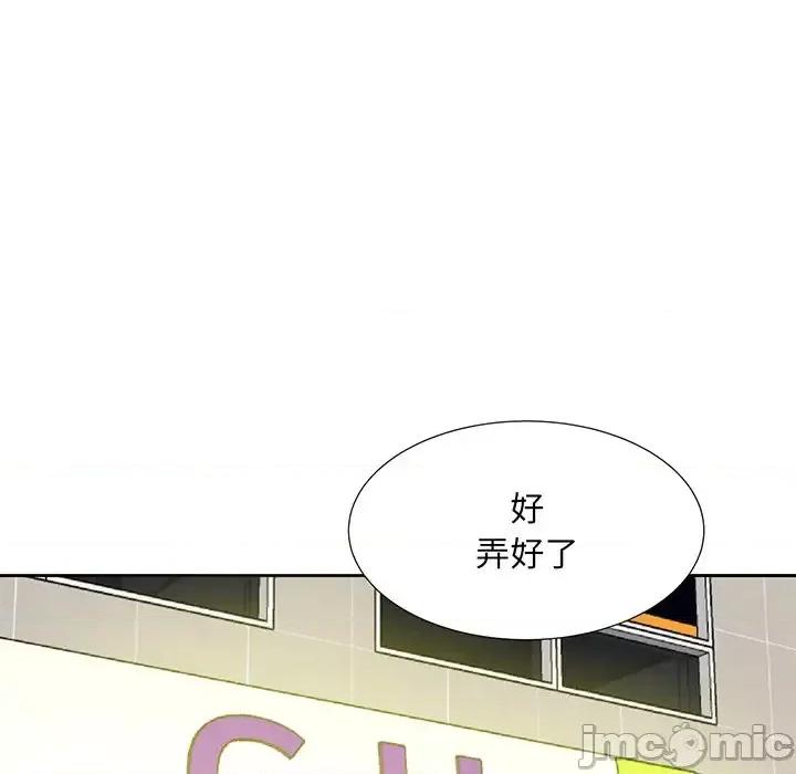 糖果恋人 糖果恋人-第 7 话 第80页