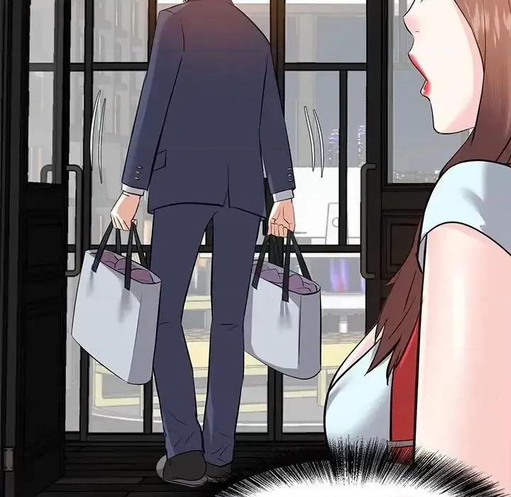 糖果恋人 糖果恋人-第 8 话 第101页