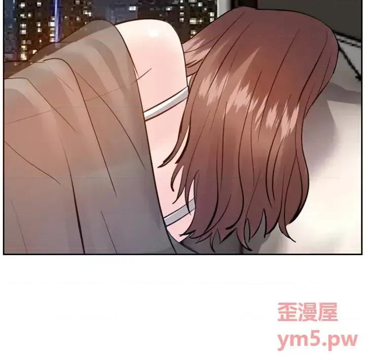 糖果恋人 糖果恋人-第 10 话 第19页