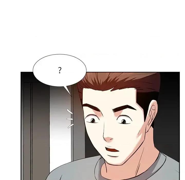 糖果恋人 糖果恋人-第 10 话 第26页