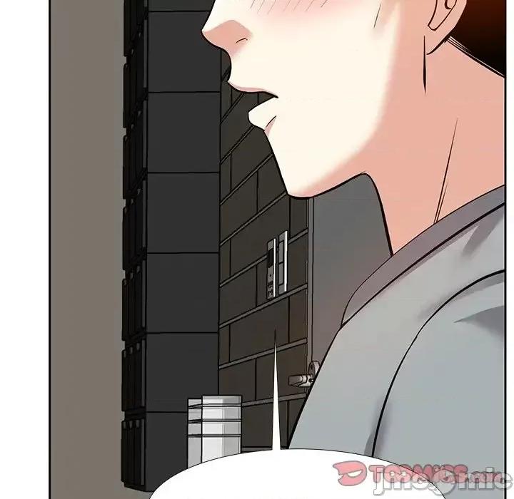 糖果恋人 糖果恋人-第 10 话 第75页