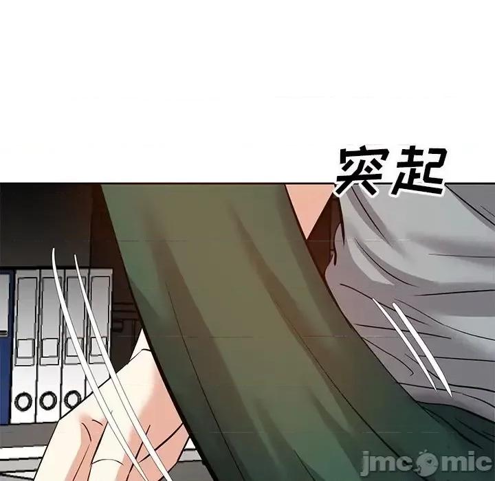 糖果恋人 糖果恋人-第 10 话 第85页