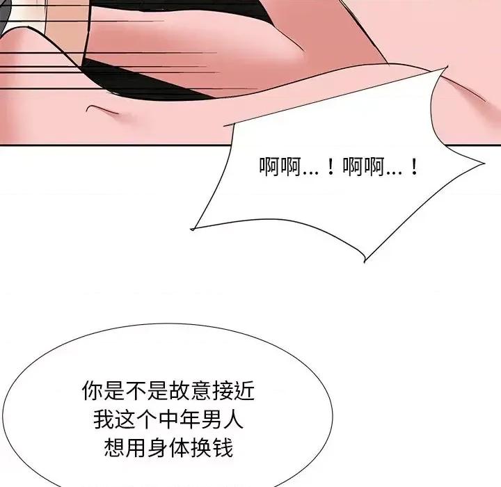 糖果恋人 糖果恋人-第 10 话 第118页