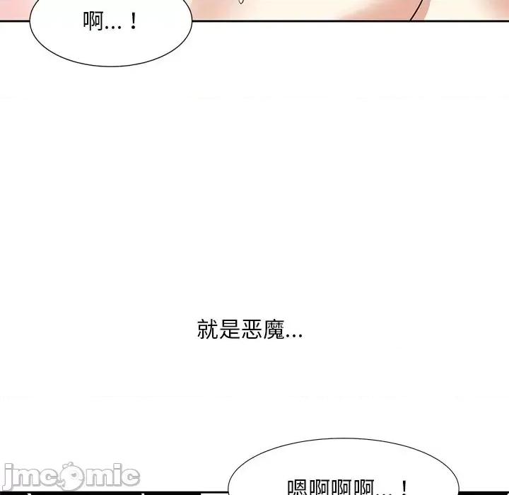 糖果恋人 糖果恋人-第 11 话 第65页