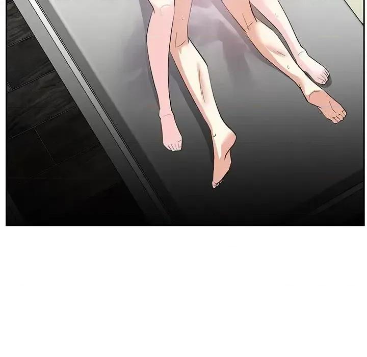 糖果恋人 糖果恋人-第 11 话 第72页