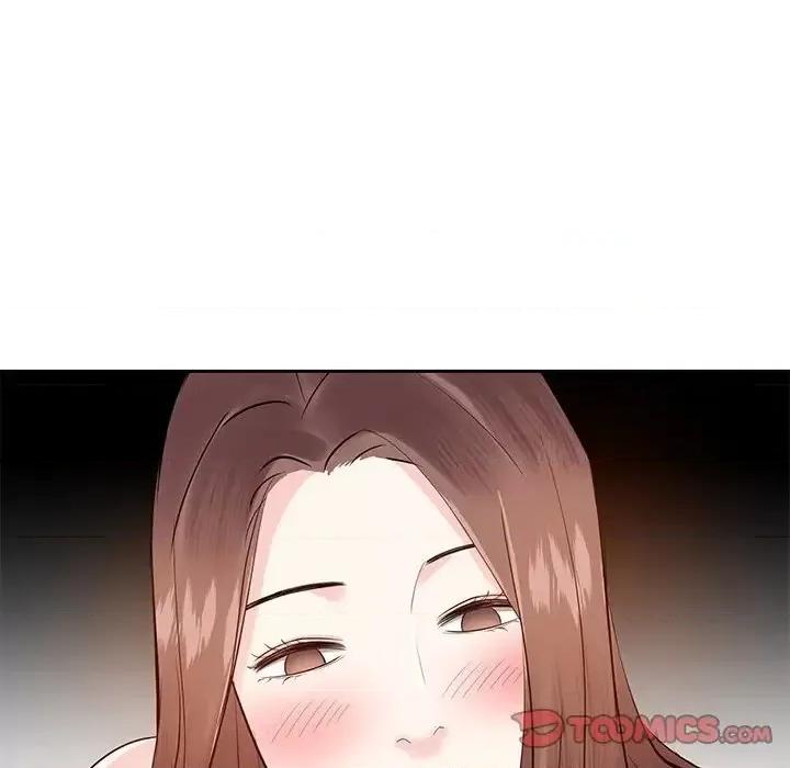 糖果恋人 糖果恋人-第 11 话 第123页