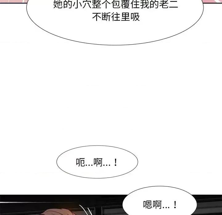 糖果恋人 糖果恋人-第 12 话 第83页