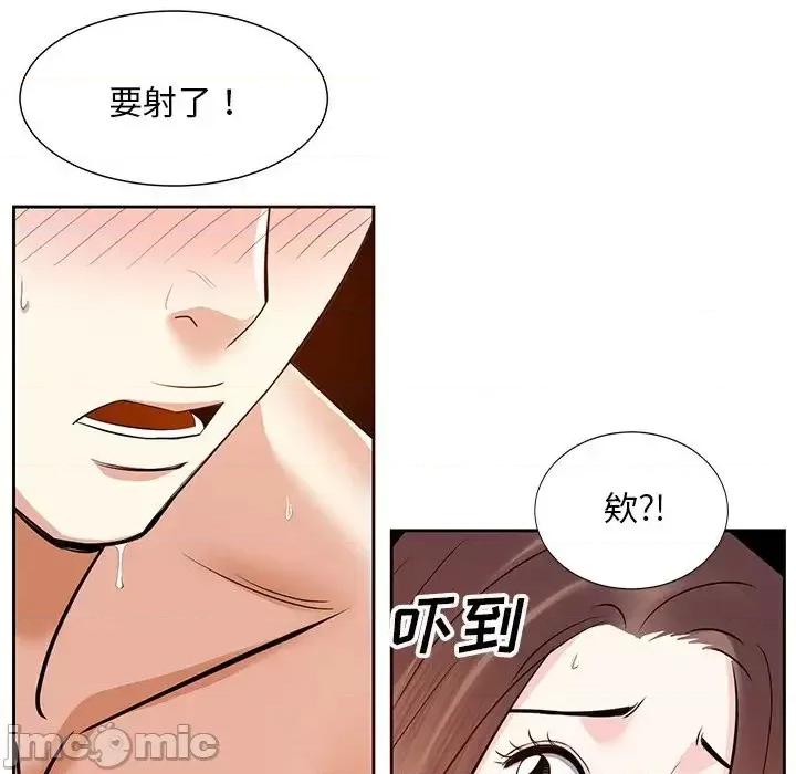 糖果恋人 糖果恋人-第 12 话 第90页