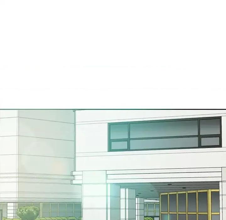 糖果恋人 糖果恋人-第 12 话 第104页
