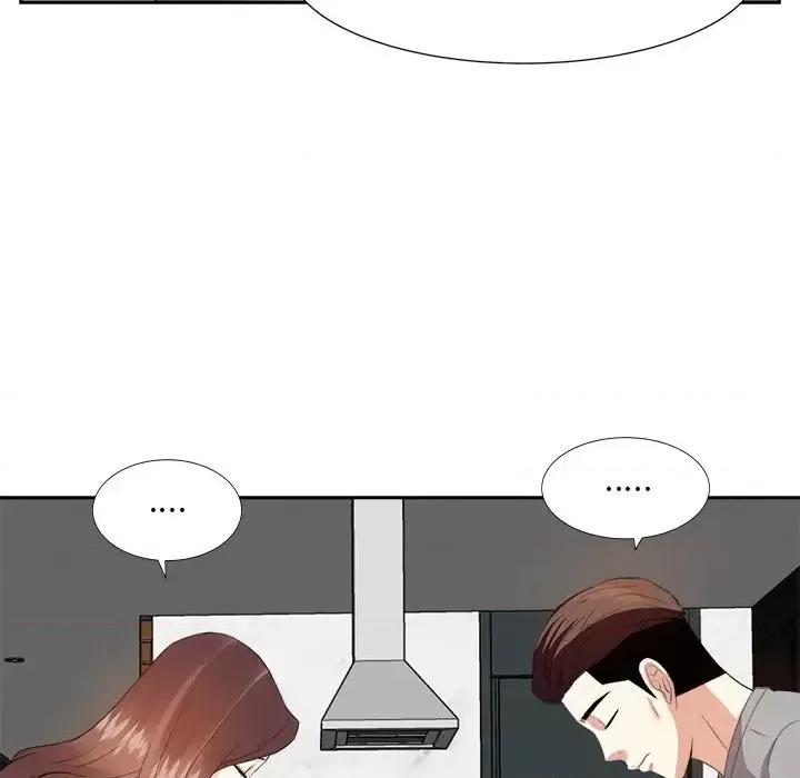 糖果恋人 糖果恋人-第 13 话 第24页