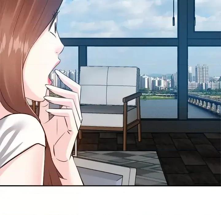 糖果恋人 糖果恋人-第 13 话 第101页