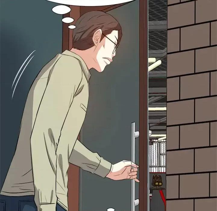 糖果恋人 糖果恋人-第 14 话 第49页