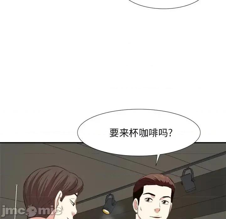 糖果恋人 糖果恋人-第 14 话 第60页