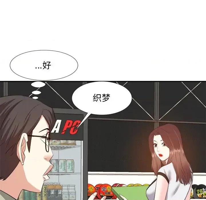 糖果恋人 糖果恋人-第 14 话 第96页
