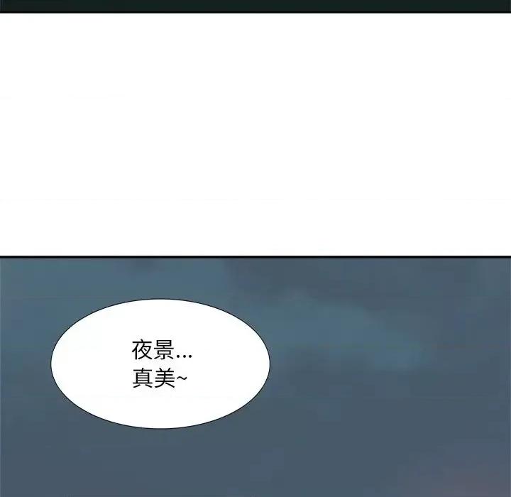 糖果恋人 糖果恋人-第 15 话 第71页