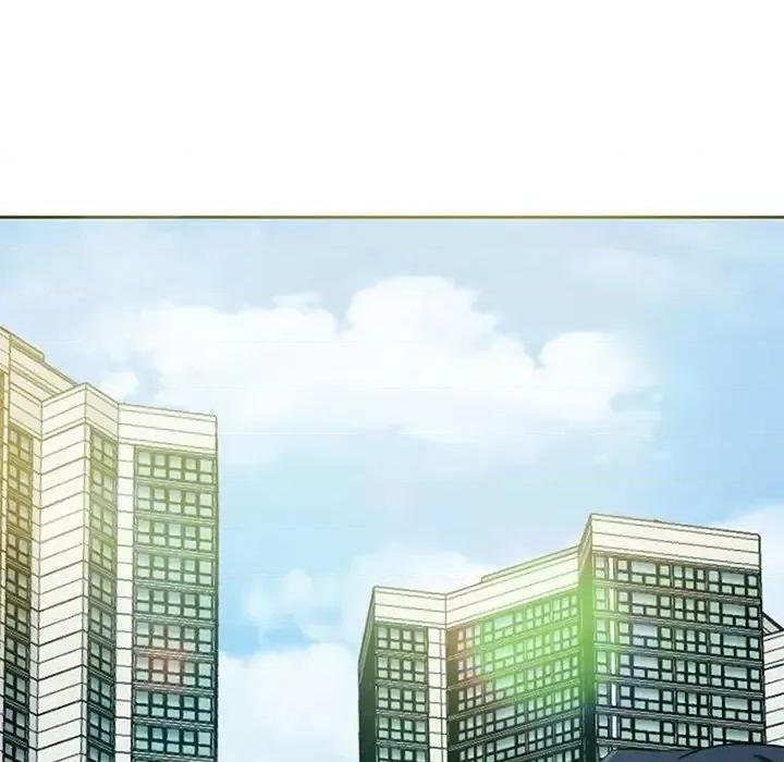 糖果恋人 糖果恋人-第 17 话 第11页