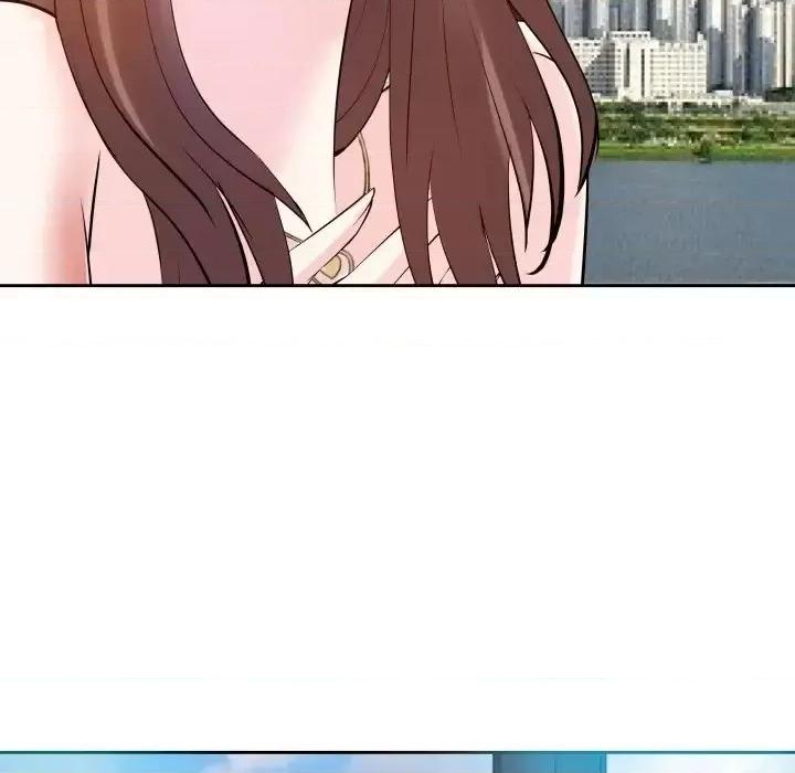 糖果恋人 糖果恋人-第 17 话 第56页