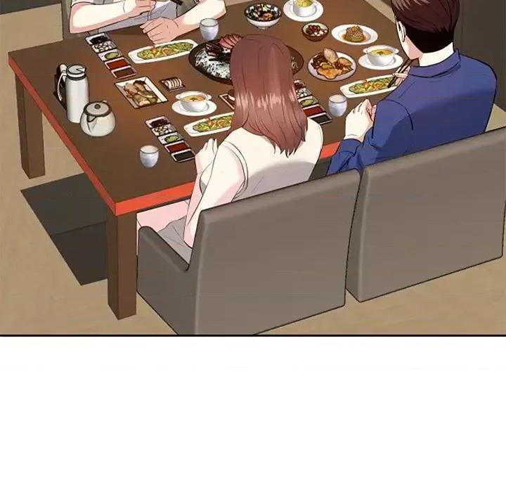 糖果恋人 糖果恋人-第 17 话 第112页