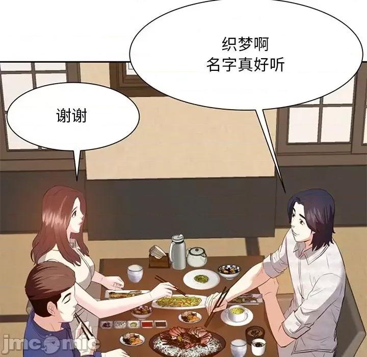 糖果恋人 糖果恋人-第 17 话 第120页