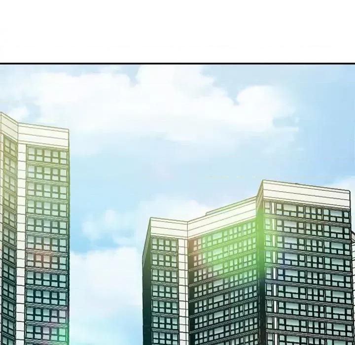糖果恋人 糖果恋人-第 18 话 第42页