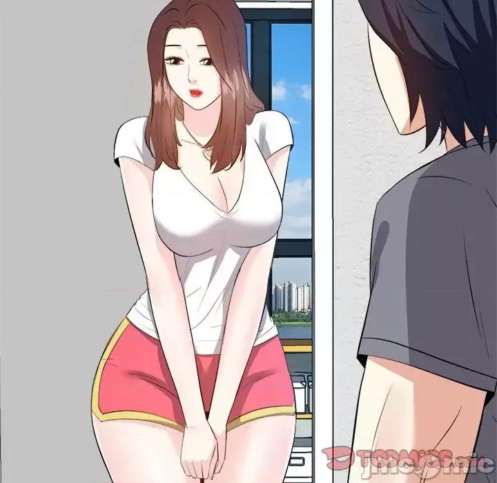 糖果恋人 糖果恋人-第 20 话 第45页