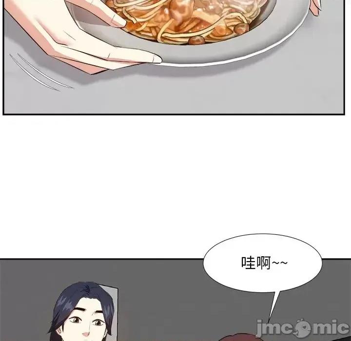 糖果恋人 糖果恋人-第 20 话 第90页