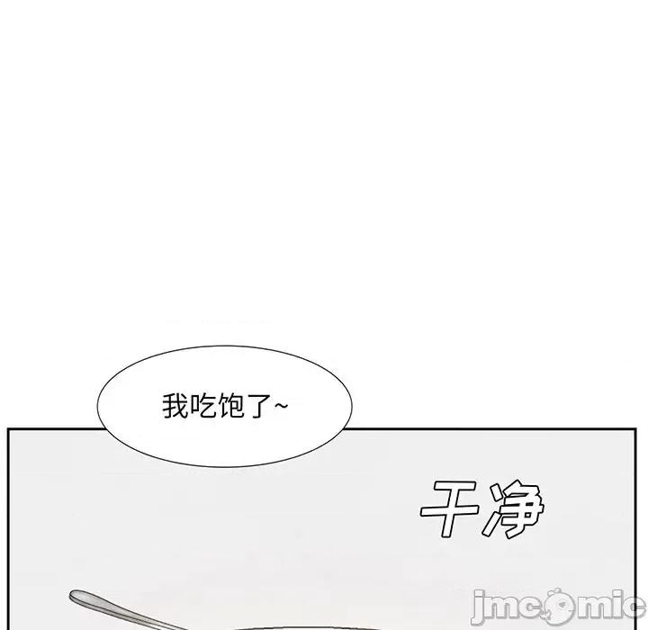 糖果恋人 糖果恋人-第 20 话 第100页