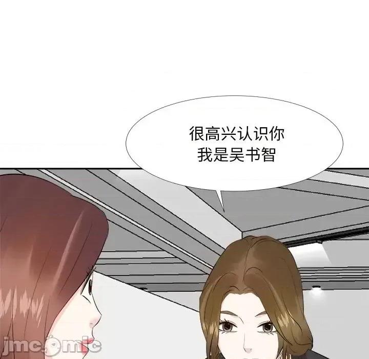 糖果恋人 糖果恋人-第 22 话 第55页