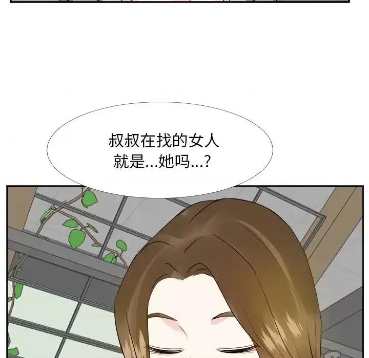 糖果恋人 糖果恋人-第 22 话 第78页