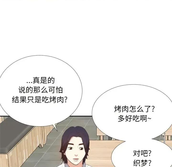 糖果恋人 糖果恋人-第 22 话 第96页
