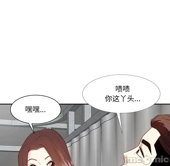 糖果恋人 糖果恋人-第 24 话 第80页
