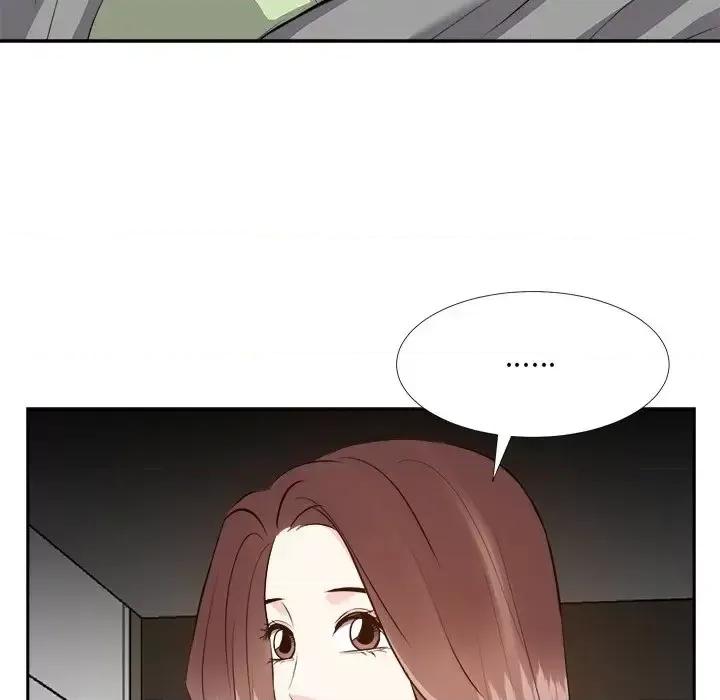 糖果恋人 糖果恋人-第 24 话 第94页