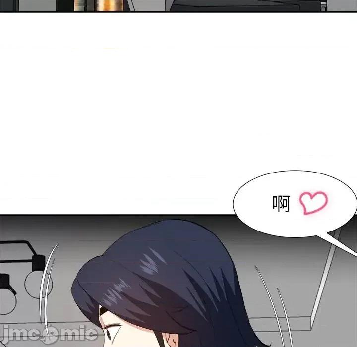 糖果恋人 糖果恋人-第 25 话 第85页