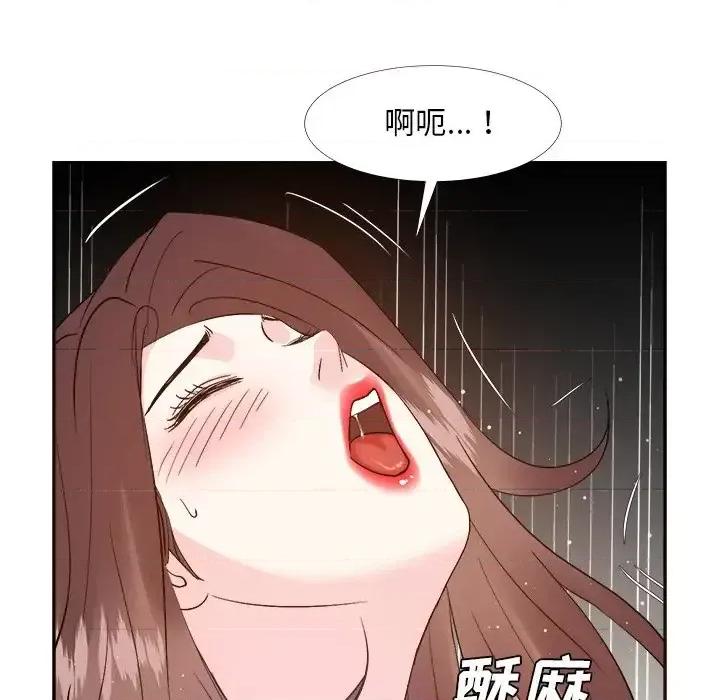 糖果恋人 糖果恋人-第 26 话 第36页