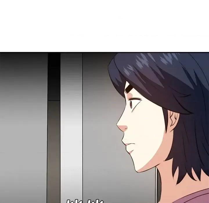 糖果恋人 糖果恋人-第 26 话 第59页