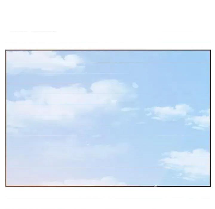 糖果恋人 糖果恋人-第 26 话 第71页