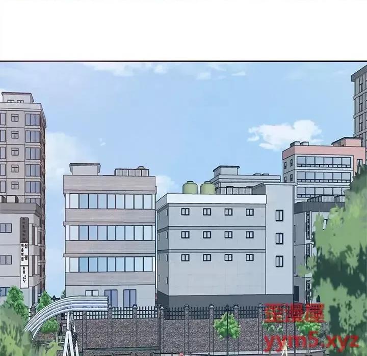 糖果恋人 糖果恋人-第 26 话 第72页