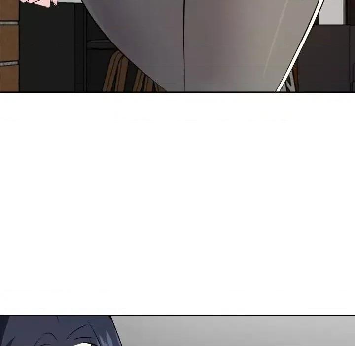 糖果恋人 糖果恋人-第 26 话 第126页