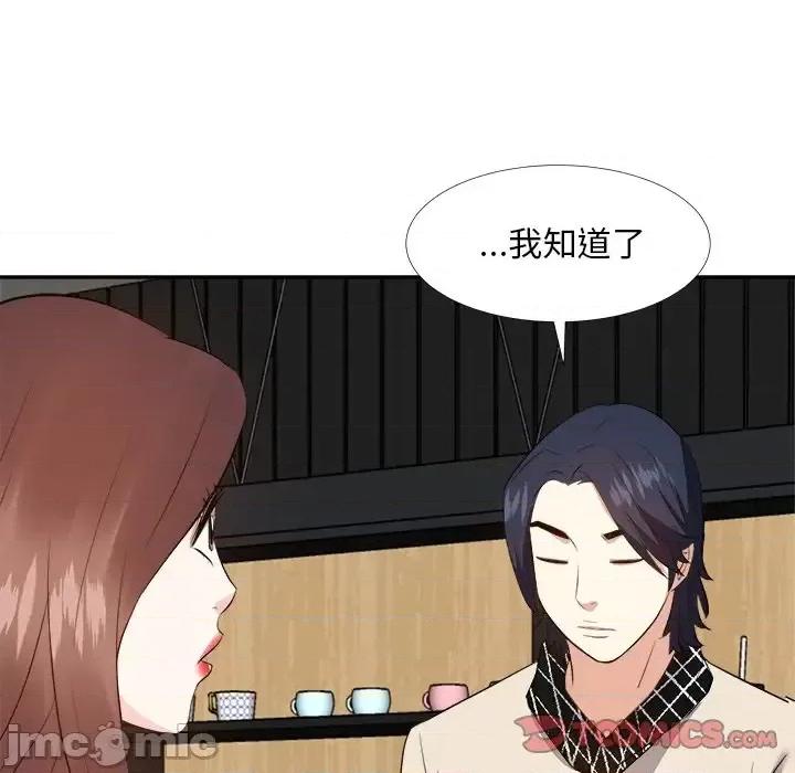 糖果恋人 糖果恋人-第 27 话 第45页