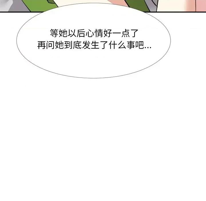 糖果恋人 糖果恋人-第 27 话 第126页