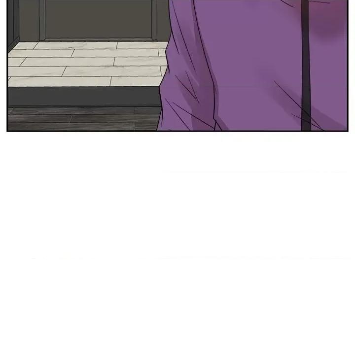 糖果恋人 糖果恋人-第 31 话 第48页