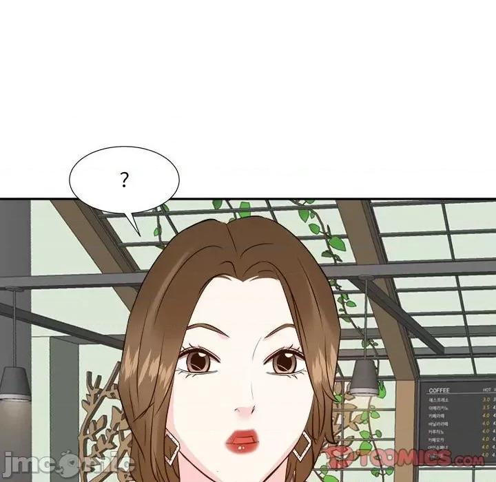 糖果恋人 糖果恋人-第 31 话 第75页