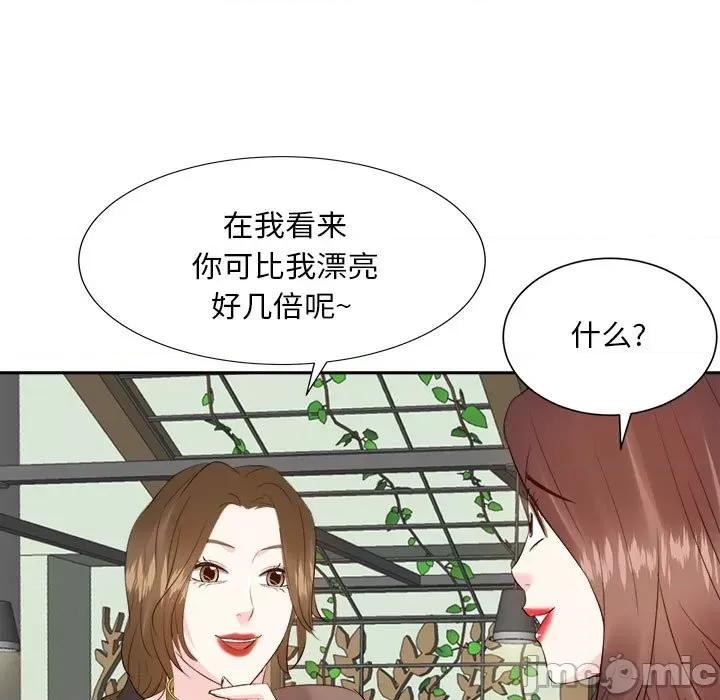 糖果恋人 糖果恋人-第 31 话 第80页