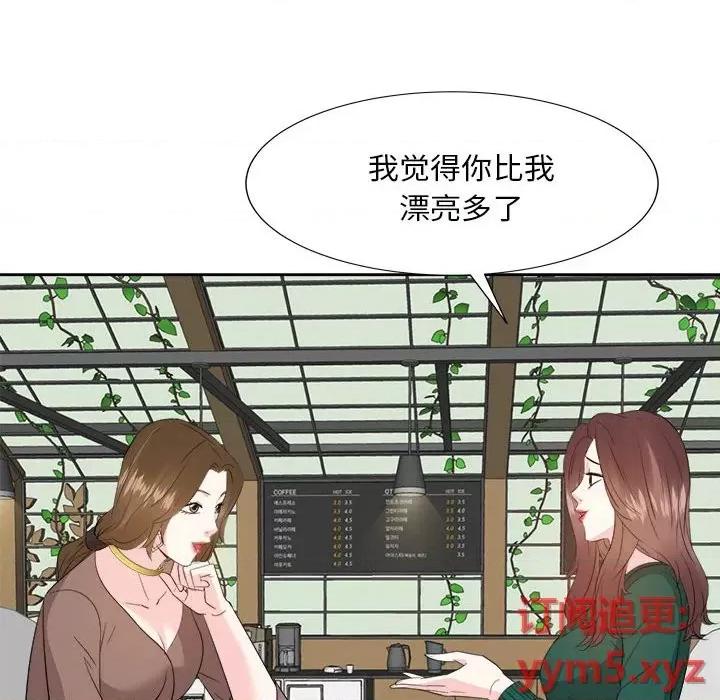 糖果恋人 糖果恋人-第 31 话 第82页