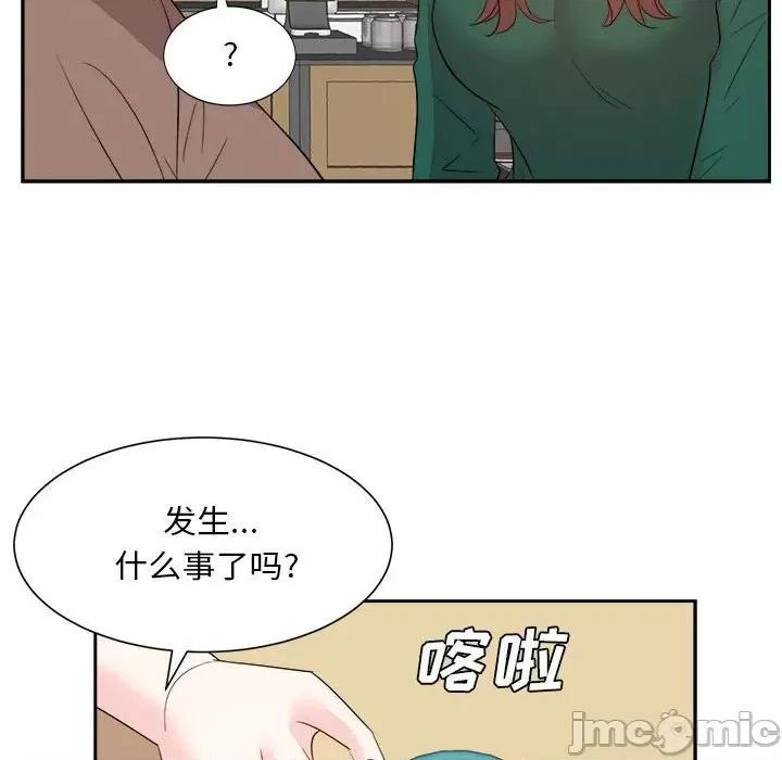 糖果恋人 糖果恋人-第 31 话 第85页