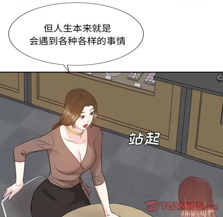 糖果恋人 糖果恋人-第 31 话 第93页