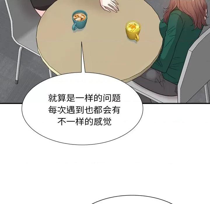 糖果恋人 糖果恋人-第 31 话 第94页